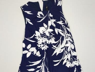 Sukienka damska, rozmiar S