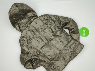 bastet kurtka zimowa: New Fashion, Kurtka zimowa damska, rozmiar S — 4