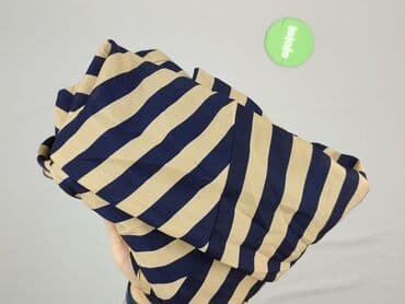 sukienka rozmiar xs: Sukienka damska, rozmiar 2XS — 5