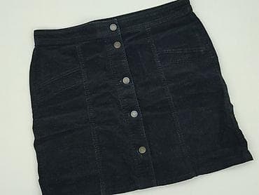 M&S Collection, Спідниця жіноча, розмір M