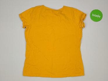 c: Carry, Футболка жіноча, розмір M — 4