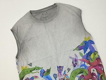 body xl: Medicine, T-shirt damski, rozmiar M — 1