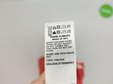 sukienki emamoda: Marks & Spencer, Koszulа dla mężczyzn, rozmiar M — 5