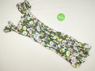 sukienki plus size asos: ASOS Design, Sukienka damska, rozmiar S — 4