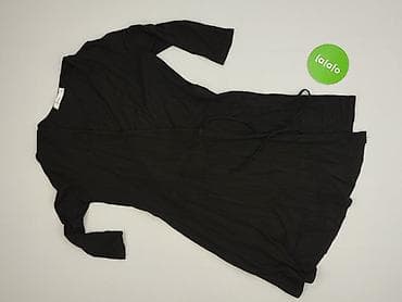 berska: Bershka, Sukienka damska, rozmiar L — 3