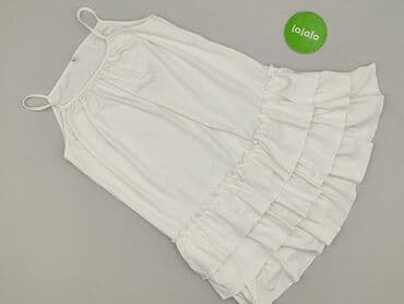 stradivarius bluzy: Sukienka damska, rozmiar M — 2