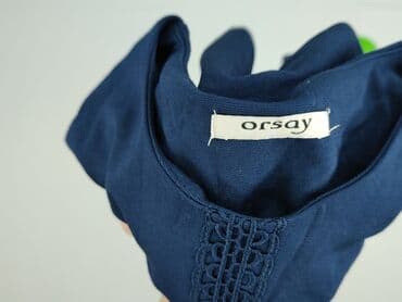 mohito bluzki koszulę: Orsay, Bluzka damska, rozmiar M — 5