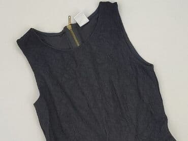 Vero Moda, Top damski, rozmiar XS