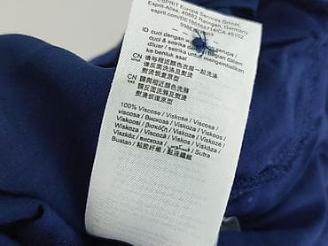 echo koszula: Esprit, Bluzka damska, rozmiar M — 5