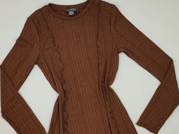 Sukienki: Primark, Sukienka damska, rozmiar XS