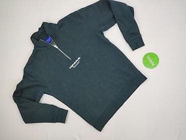 killtec ca51390 jacket: Bluza dla mężczyzn, rozmiar S — 2