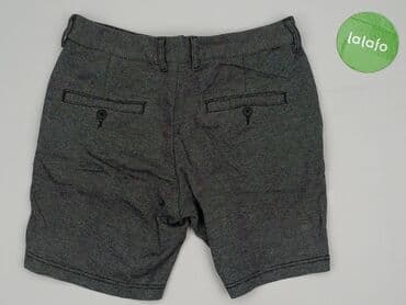 krótkie spodenki chino: Szorty damskie, rozmiar L — 3