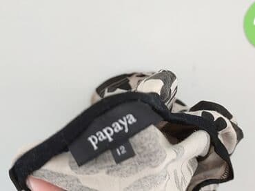 paparazzi ubrania: Papaya, Sukienka damska, rozmiar M — 5