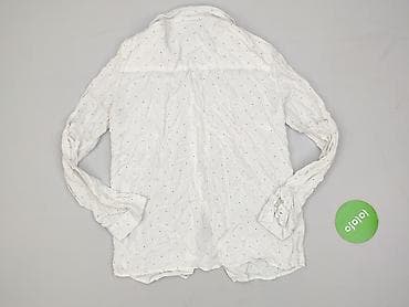 maison scotch s: House, Koszula damska, rozmiar S — 3