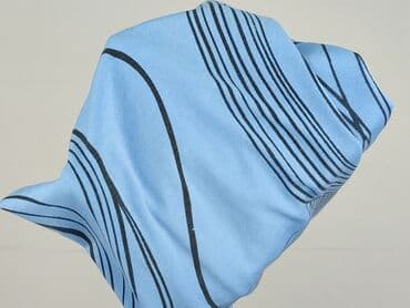 t shirty plus size: Жіноча блуза, розмір 5XL — 6