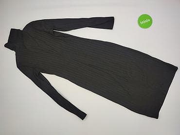 sklepy h: H&M, Sukienka damska, rozmiar XS — 3