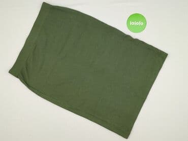 isabel marant buty na koturnie: Spódnica damska, rozmiar 2XL — 4