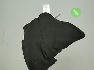 getry primark: Legginsy Sportowe damskie, rozmiar M — 5