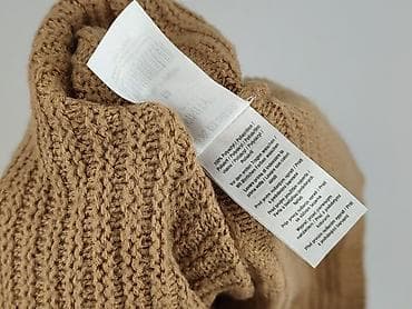 sweter wiedzmin: Infinity Woman, Sweter damski, rozmiar M — 5