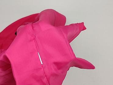 bomberka mohito: Mohito, Marynarka damska, rozmiar S — 5