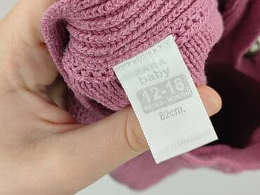 shein sukienki plus size czerwone: Sweater, 12-18 months, condition - Very good — 4