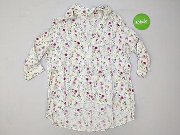 bluzki seledynowe: Women, Bluzka damska, rozmiar S — 2