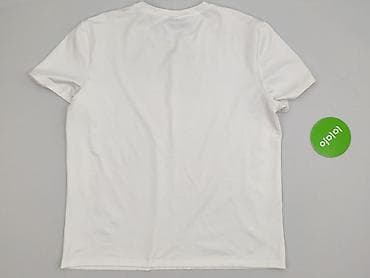 shein t shirt: Shein, T-shirt damski, rozmiar L — 3