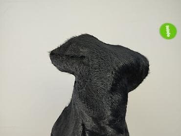 grunge sweter: Sweter damski, rozmiar 2XL — 6