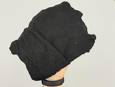 amisu body: Amisu, Sukienka damska, rozmiar M — 5