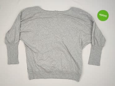 magmac bluzki: Domyos, Bluza damska
, XS — 3