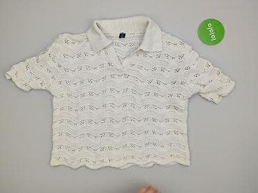 abi: Kiabi, Bluzka damska, rozmiar XL — 2