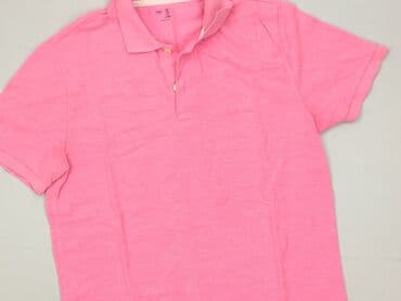 koszulki polo zara: Gap, Damska koszulka polo, rozmiar M — 1