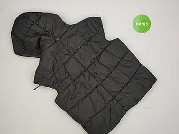 parka c: Kamizelka damska, rozmiar XL — 3