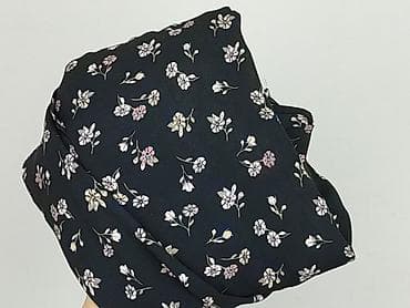 H&M Divided, Bluzka damska, rozmiar XS — 7