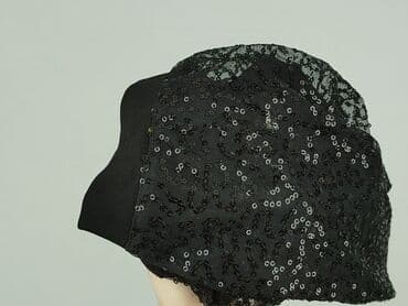 sukienki salsa: Danza, Narzutka damska, rozmiar S — 5