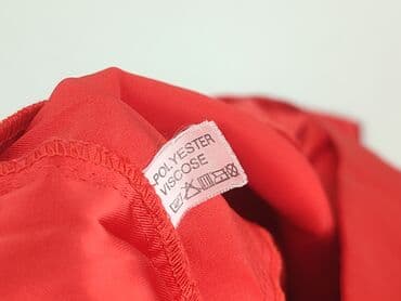 mirons sukienki: M&S Mode, Sukienka damska, S — 5