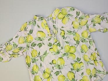 lata: ITALY FASHION, Tunika damska, rozmiar 2XL — 1