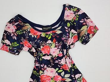 cn 16064a: Bluzka damska, rozmiar XL — 1