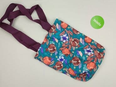 portfele zalando: Torba materiałowa, stan - Idealny — 3