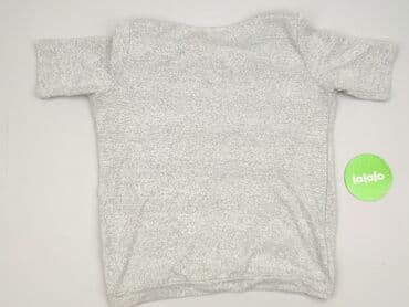 koszula marks spencer: T-shirt damski, rozmiar L — 3