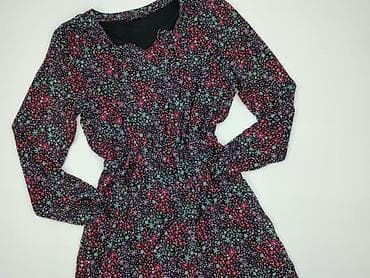 vinted s: Esmara, Sukienka damska, rozmiar L — 1