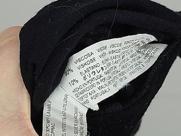 zara basic spódnice: Zara, Top damski, rozmiar M — 6