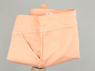 majtki hello kitty pepco: Chillin, Spódnica damska, rozmiar S — 6