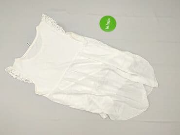 cache cache sukienki: New Collection, Women's blouse, size S (EU 36) — 3