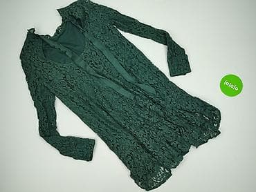 sinsay muchomor: Sinsay, Sukienka damska, rozmiar L — 3