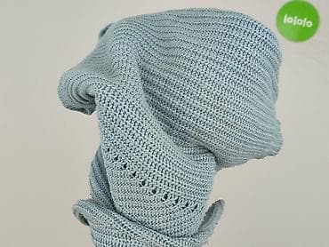 bocca sweter damski: Sweter damski, rozmiar XL — 4