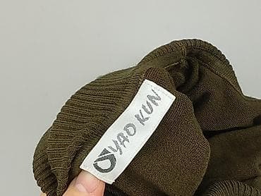 sweter hello kitty h m: Sweter damski, rozmiar S — 5