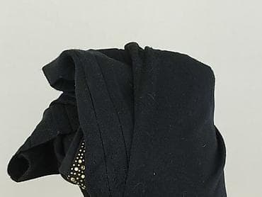 foo 1 cena: Finery, Sukienka damska, rozmiar L — 6