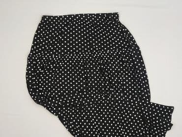 Boohoo, Spódnica damska, 2XL