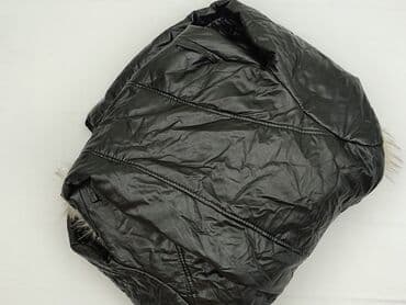 ile wazy kurtka trapstar: Kurtka zimowa damska, M — 5